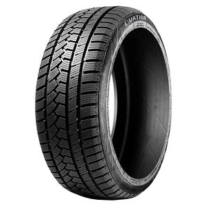 ยางรถ185/65 R14 86T W586 - Product Image 1