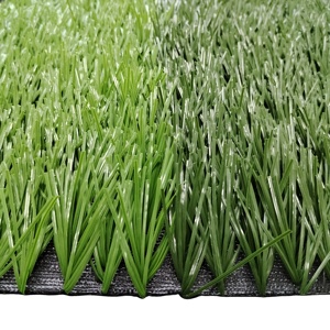 Césped sintético de césped artificial de 50mm <span class=keywords><strong>para</strong></span> campos de fútbol CLUB ACADEMY - Product Image 6