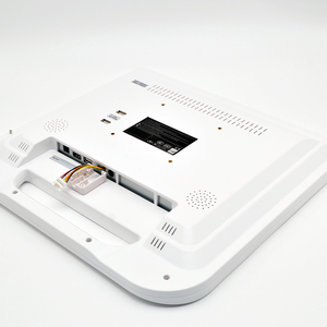 Caméra intra-orale LK-I33 avec moniteur, intra-orale dentaire AV avec support - Product Image 4