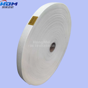 优质纺织机械配件制造商，用于提花织机的布辊毛毡 - Product Image 6
