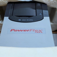 20F1AGC456JN0NNNNN Módulo de Pantalla Táctil de Plástico Original Nuevo y Duradero en Stock para Controladores PLC PAC Dedicados de Automatización