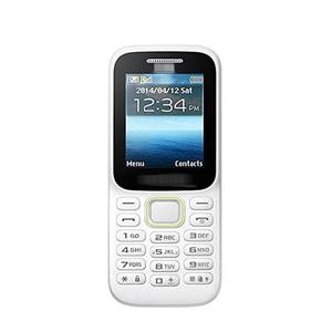 Nuovo Telefono Cellulare B310E con Schermo da 1,77 Pollici Prodotto in Cina - Product Image 2