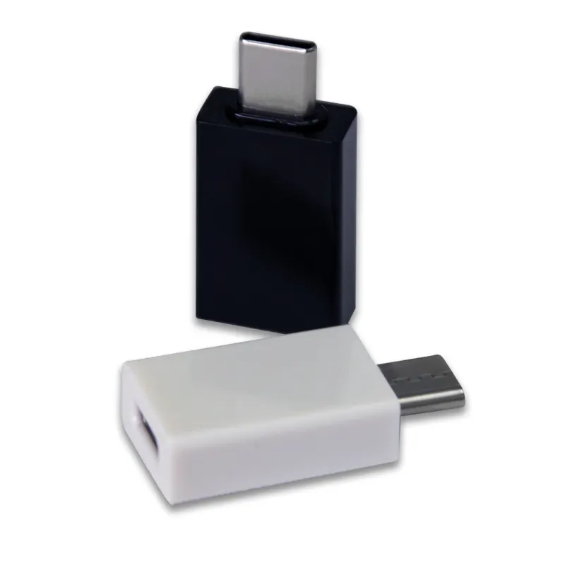 New arrival Type C to Type C USB data blocker, C2C USB hijack blocker and USB sync stop for data protector.