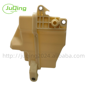 C635 hộp số tự động chất lỏng chai truyền chất lỏng chai cho <span class=keywords><strong>Fiat</strong></span> fichion 1.4t chai dầu - Product Image 4