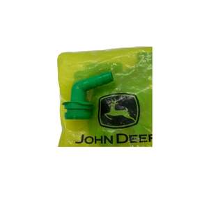 EPTRACTOR - L56974 - Válvula de Freno Original John Deere 940, 1040, 1140, 1640, 1840 - Product Image 2