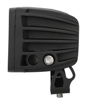 Barre de lumière de travail à LED de voiture de 120W, phare antibrouillard à LED haute luminosité de 14 pouces pour camion, tracteur, tout-terrain, nouvel arrivage