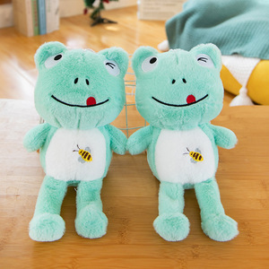 Peluche Pokémon personnalisée de 8 pouces, peluche agneau, poupée pour machine à griffes, cadeau d'anniversaire pour filles - Product Image 3
