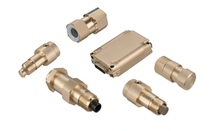 GRT102 4g sim card unit rtu <b>wireless</b> remote terminal - Product Image 5