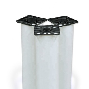 Carrete de papel de sublimación de secado rápido, para camiseta - Product Image 2