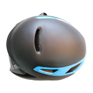 <span class=keywords><strong>Casco</strong></span> de Ciclismo para Adultos, Estilo Europeo, con Certificación CE, Protección 2026, Diseño Abierto, Económico, para Hombres, para <span class=keywords><strong>Bicicleta</strong></span> de Montaña <span class=keywords><strong>y</strong></span> Carreras - Product Image 1