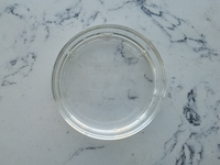 Vente en gros de matières premières cosmétiques insen ProXylane en poudre Pro-Xylane