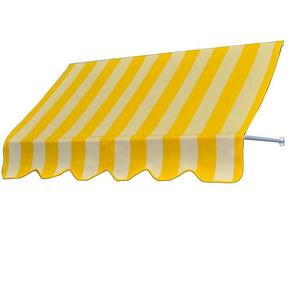Toldo parasol barato Parasol eléctrico Jardín retráctil China Toldo - Product Image 1