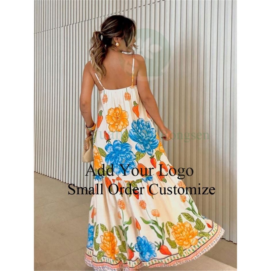 Bias Cut Gown - Elegant Floor-Length Satin Dress Pattern Bias Cut Gown - Elegant Floor-Length Satin Dress Pattern