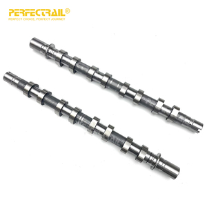 PERFECTRAIL 8200100527 8200100528 Ricambi Auto Originali, Albero a Camme di Aspirazione e Scarico per Renault Clio, Megane, <span class=keywords><strong>Duster</strong></span>, Kangoo - Product Image 4