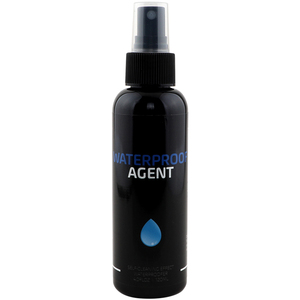 <span class=keywords><strong>Kit</strong></span> de Cuidado de Calzado Completo de Alta Eficacia Personalizado de Fábrica, Líquido Quitamanchas para <span class=keywords><strong>Zapatillas</strong></span>, <span class=keywords><strong>Kit</strong></span> de <span class=keywords><strong>Limpieza</strong></span> de Calzado - Product Image 3