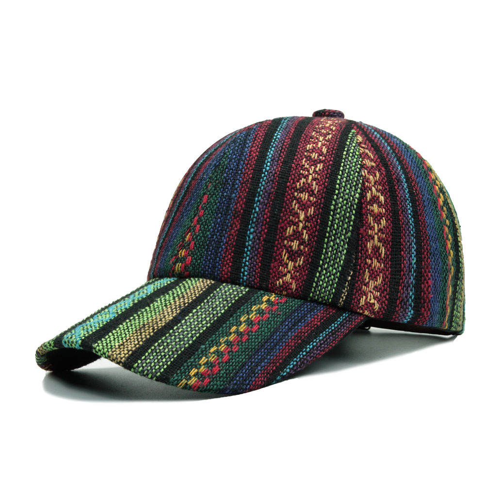 สีเทาเข้ม