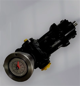 Prix d'usine A7VK-12 A7VK-28 Nouvelle pompe à piston hydraulique Série A7VK A7VKG028MA/10MRSL4P550-0 pour machine à mousser le polyuréthane - Product Image 1