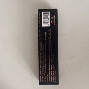 Matita Ombretto Multifunzione 1 Pezzo: Illumina, Modifica le Linee sotto gli <span class=keywords><strong>Occhi</strong></span>, Migliora il Colorito - Product Image 4