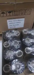 Băng ttr tto ruy băng truyền nhiệt - Product Image 4