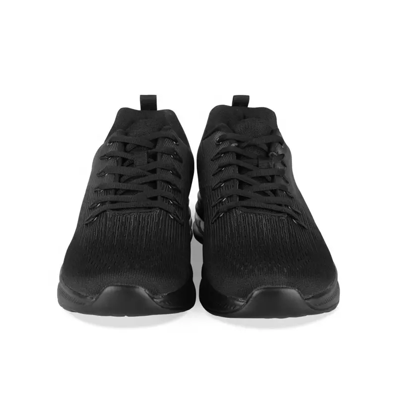 OEM\ODM SMD custom breathable new fashion premium sneakers low moq unisex high quality for men running shoe wholesale china