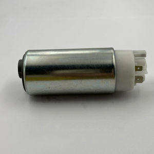 Bomba de combustible de piezas de automóvil DT4Z9H307A L51813350 L5181335XB para DODGJOURNEY HYUNDAI ELANTRA <span class=keywords><strong>JEEP</strong></span> <span class=keywords><strong>COMPASS</strong></span> <span class=keywords><strong>JEEP</strong></span> PATRIOT KIA FORTE - Product Image 2