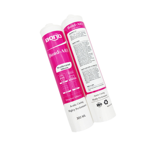 Alcohol <strong>Glue</strong> Handmade <strong>Model</strong> Adhesive Silicone Liquid 60ml Big Glass Silicone Adhesives Sealant <strong>Glue</strong> Adhesive Primer <strong>Glue</strong> - Product Image 2