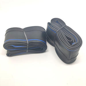 90/90-18 300-18 Butilo Caucho Camara Para Motos Neumaticos de Motocicleta - Product Image 4