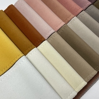 Nouveau Design Home Textile Glace Velours Italien Canapé Tissu 100% Polyester Velours Tissus pour Canapés Canapé Imprimé Velours Tissu