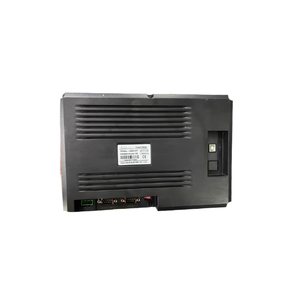 Offre Spéciale Écran Tactile TGA63-MT TGA70-MT TGA101-MT TGA121-MT Interface Homme-Machine Panneau d'Affichage d'Automatisation Industrielle Pour - Product Image 1