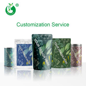 ผู้ผลิตราคาขายส่งอาหารเกรด1% เบต้าแคโรทีนผง - Product Image 3