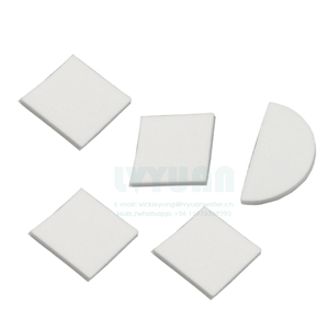 High Quality Hydrophobic <b>Ptfe</b> Filter Disc - Product Image 6