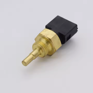 Sensor de Temperatura del Agua OEM 862154 Compatible con Maquinaria de Construcción Penta - Product Image 4