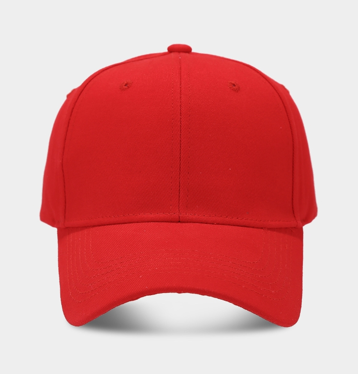 couleur 5