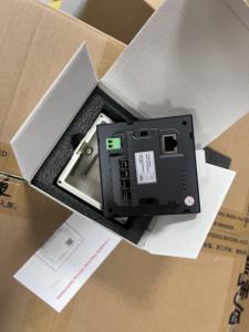 Panel de control en miniatura <span class=keywords><strong>con</strong></span> interruptor de relé dual inteligente L9 para soluciones de gestión de iluminación inteligente doméstica e industrial - Product Image 2