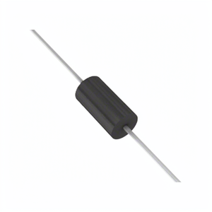 Thyristors DO-204AC, DO-15, Axial Original K2501GLRP Buy Online Electronic Components - Product Image 1