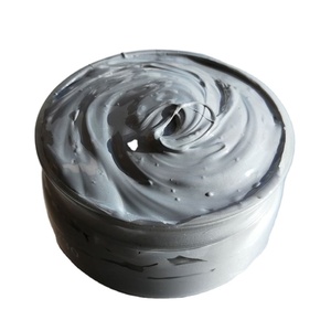 Pâte thermique diélectrique imperméable, antirouille, anticorrosion, à haute conductivité thermique pour connecteur de câble, borne de batterie SVKV - Product Image 1