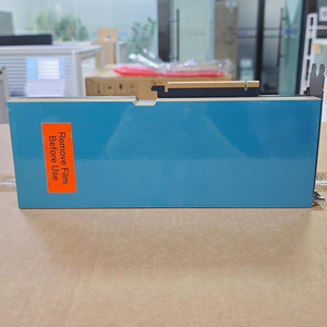 Nueva Tarjeta Gráfica para Servidor de IA y Computación de Aprendizaje Profundo con GPU L20 de 48 GB, GPU L20 con Núcleo Tensor - Product Image 6