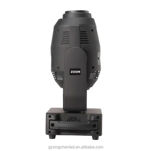 Nouveau <span class=keywords><strong>2022</strong></span> Dj Light Beam Spot Wash 3in1 300w Led Tête Mobile BSW 3in1 300w - Product Image 4