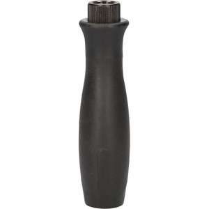 KS TOOLS-Mango 150,1024, longitud 115 mm - EAN 4042146842119 VEHÍCULOS PESADOS - Product Image 3