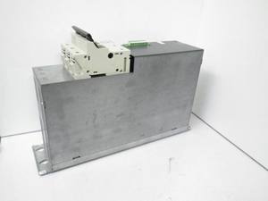 Neues Orig Inal 1070084067 Nv 211f-d Netzteil für Digital Drive und Automate <span class=keywords><strong>Prog</strong></span> Rainable Plc - Product Image 2