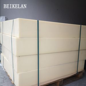 Wholesale Customized Smooth Glossy Thermoforming <strong>ABS</strong> Plastic <strong>Sheet</strong> Acrylonitrile-Butadiene-Styrene <strong>ABS</strong> <strong>Sheet</strong> <strong>Manufacturer</strong> - Product Image 3