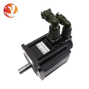 คอนโทรลเลอร์ PLC รุ่น BCH1302N11A1C มอเตอร์ใหม่ของแท้พร้อมส่ง - Product Image 3