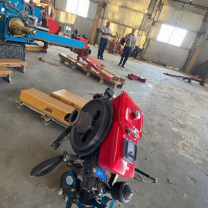 Réchaud à gaz rafraîchissant Black CO2 NW 250ml pour pique-nique, barbecue, camping en plein air, facile à utiliser avec bracelets logo - Product Image 1