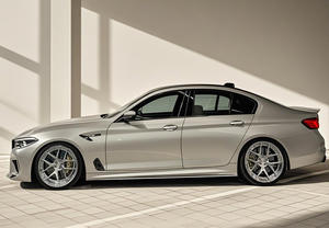 <span class=keywords><strong>Jantes</strong></span> en aluminium forgé XINLAI personnalisées à profil profond, 2 pièces, 5*120/114.3, 18-22 pouces, pour voitures particulières Mercedes Benz <span class=keywords><strong>BMW</strong></span> Porsche Audi - Product Image 5