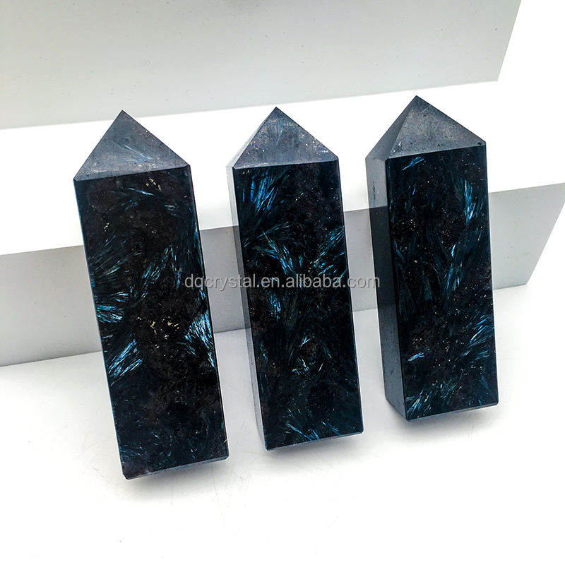 สีของภาพ