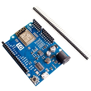 Composants électroniques en ligne de haute qualité <span class=keywords><strong>D1</strong></span> <span class=keywords><strong>R2</strong></span> WiFi Carte de développement <span class=keywords><strong>ESP8266</strong></span> - Product Image 1
