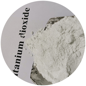 Fotocatalizador 99.8% Nano Dióxido de Titanio Anatase <span class=keywords><strong>TiO2</strong></span> Polvo Blanco Cas 13463-67-7 - Product Image 5