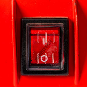 Smerigliatrice da Banco Elettrica MD3215M, Lucidatrice da Banco, Smerigliatrice da Banco da 6 Pollici - Product Image 6