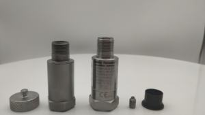 Nevada Seismic 177230-02-01-cn - Product Image 2