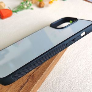 <span class=keywords><strong>Cover</strong></span> per Telefono per Sublimazione, Custodia Vuota in TPU con Piastra in Alluminio 2D per Stampa Personalizzata per iPhone 16 - Product Image 5